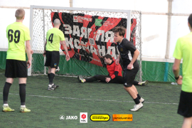 <a href="https://st.getinfootball.com/albums/1100372/69b164f0a7d81_1920.jpg" target="_blank">Завантажити оригінал</a>
