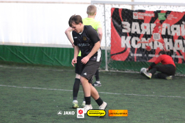 <a href="https://st.getinfootball.com/albums/1100372/69b164f6a3a7a_1920.jpg" target="_blank">Завантажити оригінал</a>