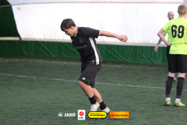 <a href="https://st.getinfootball.com/albums/1100372/69b164fc351f3_1920.jpg" target="_blank">Завантажити оригінал</a>