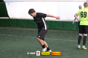 <a href="https://st.getinfootball.com/albums/1100372/69b164fc351f3_1920.jpg" target="_blank">Завантажити оригінал</a>