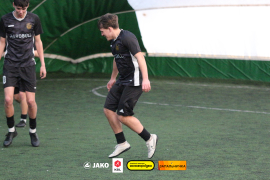 <a href="https://st.getinfootball.com/albums/1100372/69b1650140d55_1920.jpg" target="_blank">Завантажити оригінал</a>