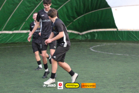 <a href="https://st.getinfootball.com/albums/1100372/69b16508af999_1920.jpg" target="_blank">Завантажити оригінал</a>