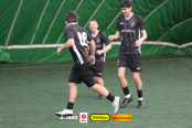 <a href="https://st.getinfootball.com/albums/1100372/69b1651141361_1920.jpg" target="_blank">Завантажити оригінал</a>