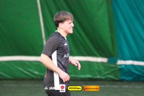 <a href="https://st.getinfootball.com/albums/1100372/69b16518ccfee_1920.jpg" target="_blank">Завантажити оригінал</a>