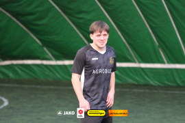 <a href="https://st.getinfootball.com/albums/1100372/69b1651fc2343_1920.jpg" target="_blank">Завантажити оригінал</a>