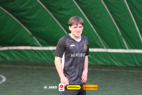 <a href="https://st.getinfootball.com/albums/1100372/69b1651fc2343_1920.jpg" target="_blank">Завантажити оригінал</a>
