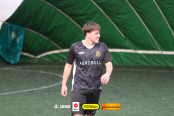 <a href="https://st.getinfootball.com/albums/1100372/69b1652684f2f_1920.jpg" target="_blank">Завантажити оригінал</a>