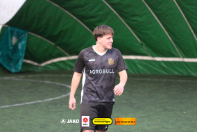 <a href="https://st.getinfootball.com/albums/1100372/69b1652684f2f_1920.jpg" target="_blank">Завантажити оригінал</a>
