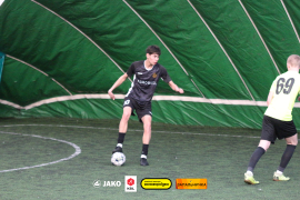 <a href="https://st.getinfootball.com/albums/1100372/69b1652c282b5_1920.jpg" target="_blank">Завантажити оригінал</a>