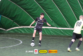 <a href="https://st.getinfootball.com/albums/1100372/69b1652c282b5_1920.jpg" target="_blank">Завантажити оригінал</a>