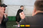 <a href="https://st.getinfootball.com/albums/1100372/69b16531220cc_1920.jpg" target="_blank">Завантажити оригінал</a>