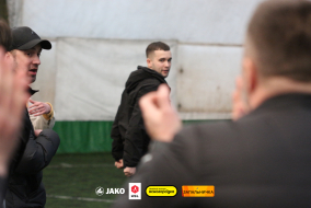 <a href="https://st.getinfootball.com/albums/1100372/69b16531220cc_1920.jpg" target="_blank">Завантажити оригінал</a>
