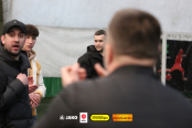 <a href="https://st.getinfootball.com/albums/1100372/69b16536b4f73_1920.jpg" target="_blank">Завантажити оригінал</a>