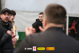 <a href="https://st.getinfootball.com/albums/1100372/69b16536b4f73_1920.jpg" target="_blank">Завантажити оригінал</a>