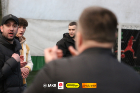 <a href="https://st.getinfootball.com/albums/1100372/69b16536b4f73_1920.jpg" target="_blank">Завантажити оригінал</a>