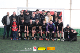 <a href="https://st.getinfootball.com/albums/1100372/69b1653d3df8b_1920.jpg" target="_blank">Завантажити оригінал</a>