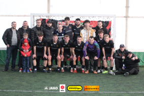 <a href="https://st.getinfootball.com/albums/1100372/69b1653d3df8b_1920.jpg" target="_blank">Завантажити оригінал</a>