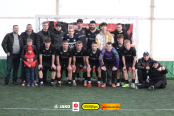 <a href="https://st.getinfootball.com/albums/1100372/69b16543a6e3c_1920.jpg" target="_blank">Завантажити оригінал</a>