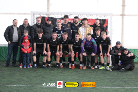 <a href="https://st.getinfootball.com/albums/1100372/69b16549f27b4_1920.jpg" target="_blank">Завантажити оригінал</a>