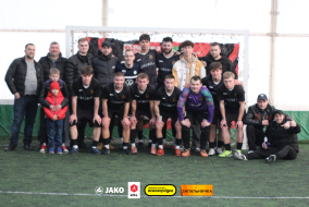 <a href="https://st.getinfootball.com/albums/1100372/69b165563c764_1920.jpg" target="_blank">Завантажити оригінал</a>