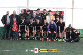 <a href="https://st.getinfootball.com/albums/1100372/69b1655c6b7cc_1920.jpg" target="_blank">Завантажити оригінал</a>