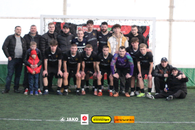 <a href="https://st.getinfootball.com/albums/1100372/69b1655c6b7cc_1920.jpg" target="_blank">Завантажити оригінал</a>