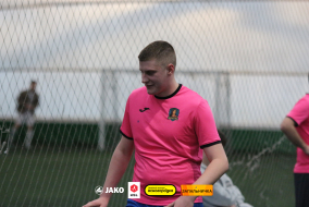 <a href="https://st.getinfootball.com/albums/1100374/69b1637552224_1920.jpg" target="_blank">Завантажити оригінал</a>
