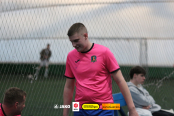 <a href="https://st.getinfootball.com/albums/1100374/69b16379dccf9_1920.jpg" target="_blank">Завантажити оригінал</a>