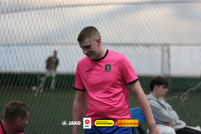 <a href="https://st.getinfootball.com/albums/1100374/69b16379dccf9_1920.jpg" target="_blank">Завантажити оригінал</a>