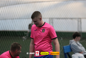 <a href="https://st.getinfootball.com/albums/1100374/69b1637dda4f0_1920.jpg" target="_blank">Завантажити оригінал</a>