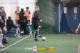 <a href="https://st.getinfootball.com/albums/1100374/69b16381e12d6_1920.jpg" target="_blank">Завантажити оригінал</a>