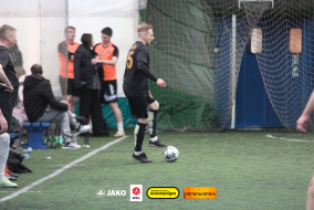 <a href="https://st.getinfootball.com/albums/1100374/69b16381e12d6_1920.jpg" target="_blank">Завантажити оригінал</a>