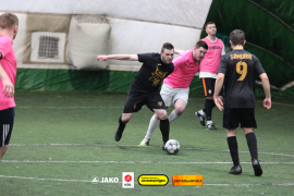 <a href="https://st.getinfootball.com/albums/1100374/69b16386dc5aa_1920.jpg" target="_blank">Завантажити оригінал</a>