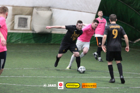 <a href="https://st.getinfootball.com/albums/1100374/69b16386dc5aa_1920.jpg" target="_blank">Завантажити оригінал</a>