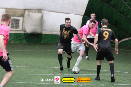 <a href="https://st.getinfootball.com/albums/1100374/69b1638d25846_1920.jpg" target="_blank">Завантажити оригінал</a>