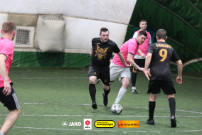 <a href="https://st.getinfootball.com/albums/1100374/69b1638d25846_1920.jpg" target="_blank">Завантажити оригінал</a>