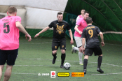 <a href="https://st.getinfootball.com/albums/1100374/69b163939fdac_1920.jpg" target="_blank">Завантажити оригінал</a>