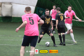 <a href="https://st.getinfootball.com/albums/1100374/69b1639ac6b2f_1920.jpg" target="_blank">Завантажити оригінал</a>