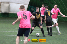 <a href="https://st.getinfootball.com/albums/1100374/69b1639ac6b2f_1920.jpg" target="_blank">Завантажити оригінал</a>