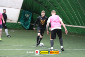 <a href="https://st.getinfootball.com/albums/1100374/69b163a0d1817_1920.jpg" target="_blank">Завантажити оригінал</a>