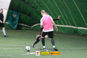 <a href="https://st.getinfootball.com/albums/1100374/69b163a4e90a5_1920.jpg" target="_blank">Завантажити оригінал</a>