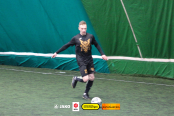 <a href="https://st.getinfootball.com/albums/1100374/69b163aa4bd8c_1920.jpg" target="_blank">Завантажити оригінал</a>