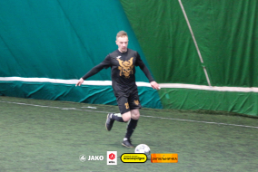 <a href="https://st.getinfootball.com/albums/1100374/69b163aa4bd8c_1920.jpg" target="_blank">Завантажити оригінал</a>