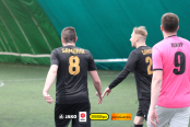 <a href="https://st.getinfootball.com/albums/1100374/69b163b1874da_1920.jpg" target="_blank">Завантажити оригінал</a>