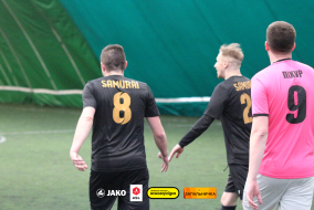 <a href="https://st.getinfootball.com/albums/1100374/69b163b1874da_1920.jpg" target="_blank">Завантажити оригінал</a>