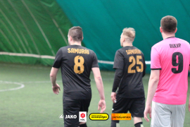 <a href="https://st.getinfootball.com/albums/1100374/69b163b77132e_1920.jpg" target="_blank">Завантажити оригінал</a>