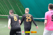 <a href="https://st.getinfootball.com/albums/1100374/69b163bf93abe_1920.jpg" target="_blank">Завантажити оригінал</a>