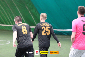 <a href="https://st.getinfootball.com/albums/1100374/69b163bf93abe_1920.jpg" target="_blank">Завантажити оригінал</a>