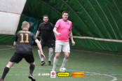 <a href="https://st.getinfootball.com/albums/1100374/69b163c666fe7_1920.jpg" target="_blank">Завантажити оригінал</a>