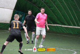 <a href="https://st.getinfootball.com/albums/1100374/69b163c666fe7_1920.jpg" target="_blank">Завантажити оригінал</a>